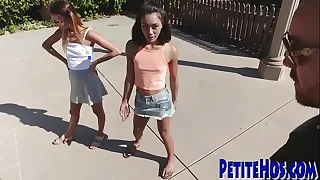 777 handjob porn videos