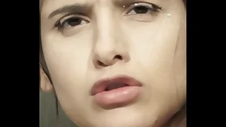 326 beautiful porn videos