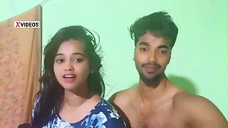 306 desi porn videos